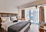 Hotel Fagus by Aycon foto 28