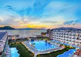 Hotel My Ella Bodrum Resort & Spa foto 19