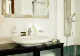Dioni Boutique Hotel foto 25