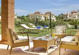 Monte Rei Golf & Country Club foto 25