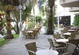 TRH Jardin del Mar foto 24