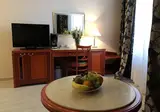Hotel Carlton Prague foto 16