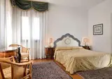 Hotel Royal San Marco foto 27