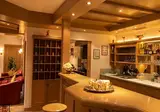 Hotel Garni Fortuna foto 10