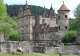Hotel Kloster Hirsau foto 16