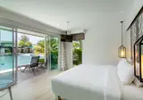 The Waters Khao Lak by Katathani Collection foto 27