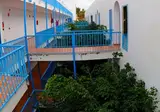 Aparthotel Costa Volcán & Spa foto 18