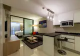 Maitria Hotel Sukhumvit 18 foto 20