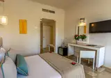 Djerba Sun Beach Hotel & Spa foto 4