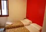 Hotel San Geremia foto 30