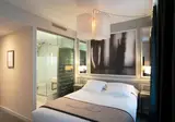 Best Western Premier Le Swann foto 13