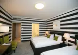 Ambra Hotel foto 8