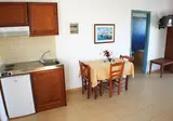Areti Aparthotel foto 19