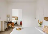 Yelo Lumiere Hotel foto 15