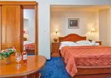 Hotel Dubrovnik foto 4