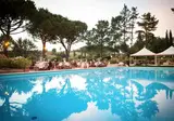 Hotel & Golf Resort Il Pelagone foto 2