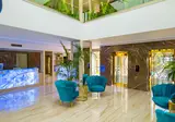 Harmony Suites Grand Resort foto 8