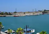 Hotel Astron foto 15