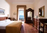 Hotel Jaccarino foto 11