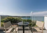 Alexandra Beach Resort & Spa foto 28