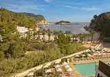 Cala San Miguel Ibiza Resort, Curio Collection by Hilton foto 9