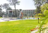 Arcanus Hotels Sorgun foto 13