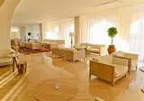 Crowne Plaza Vilamoura foto 27