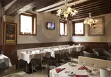 Hotel Ca' D'Oro Venezia foto 19