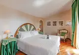 B&B HOTEL Firenze Pitti Palace al Ponte Vecchio foto 17