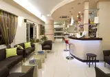 Hotel Adigrat foto 1