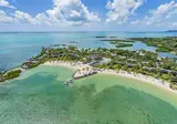 Four Seasons Mauritius at Anahita foto 21