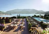 Falkensteiner Resort Lake Garda foto 1