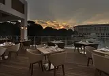Rixos Premium Belek foto 8