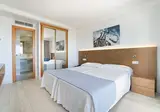 Hotel Millor Sol foto 19