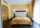 UNICO Resort Cannamele Escape Tropea foto 6