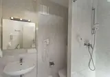 Tryp by Wyndham Berlin City East foto 12