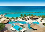 Sunscape Cancun Resort & Spa foto 2