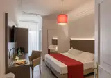 Hotel Delle Palme Lecce foto 3