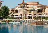 HVD Club Hotel Miramar foto 20