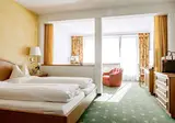 Rauriserhof foto 16
