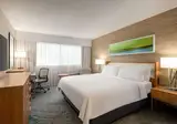 Holiday Inn Miami Beach Oceanfront foto 2