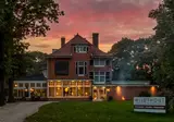 Hotel en Restaurant Wildthout foto 4