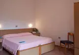 Hotel Moderno foto 1