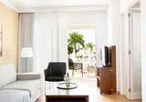 Sunprime Atlantic View foto 8