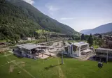 Monroc foto 5