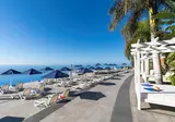 Marina Suites foto 6