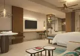 Haven Riviera Cancun Resort & Spa foto 5