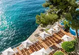Hotel Roc Illetas & Spa foto 16