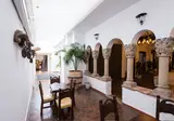 Hotel El Cid foto 9