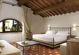 Villa Sabolini foto 12